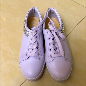 Aldo shoes size 8.5 used